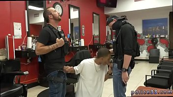 Movies Gay Suck Police Robbery Suspect Apprehended free video